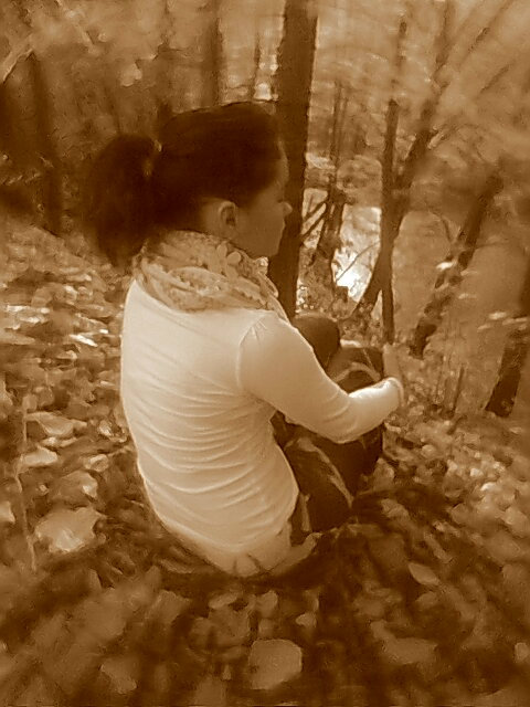 I LIKE ...:*:*