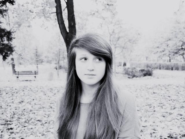 jesie 