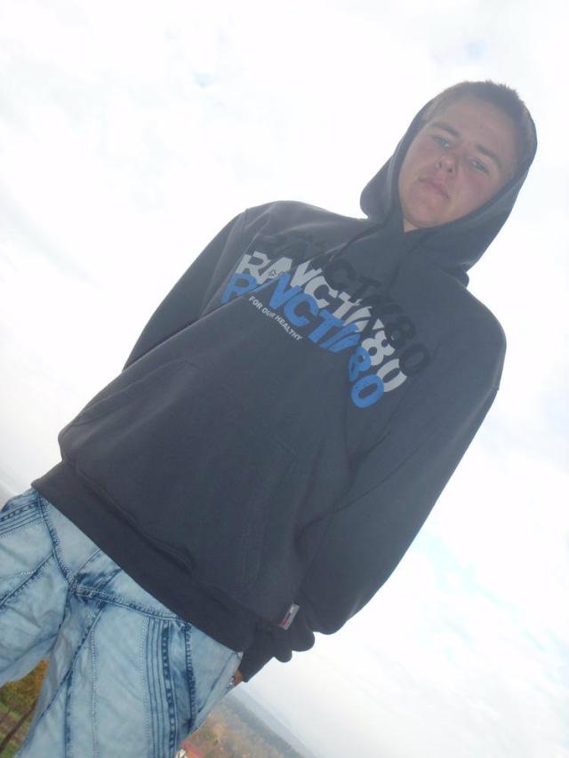 Wpis 13lukasz1311