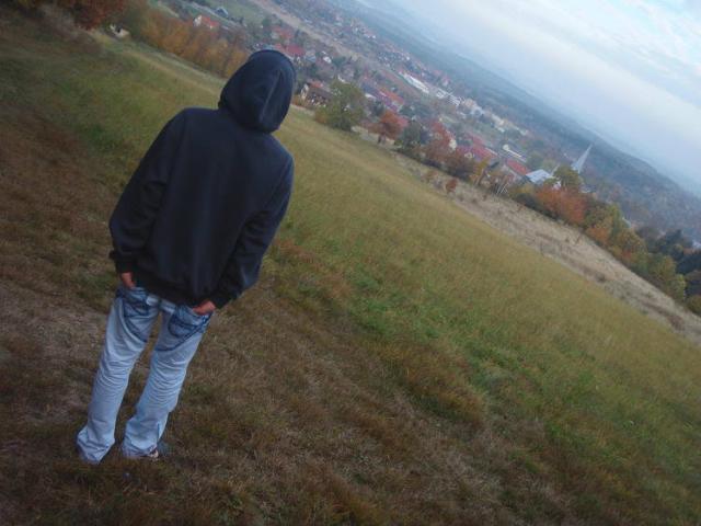 Wpis 13lukasz1311