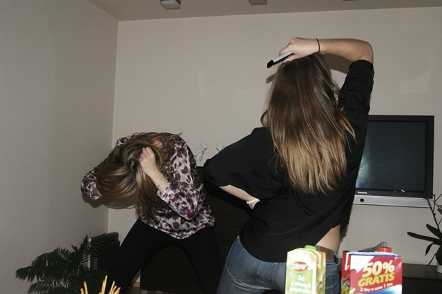 Wpis kartoofelek