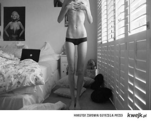 0. I... dead...