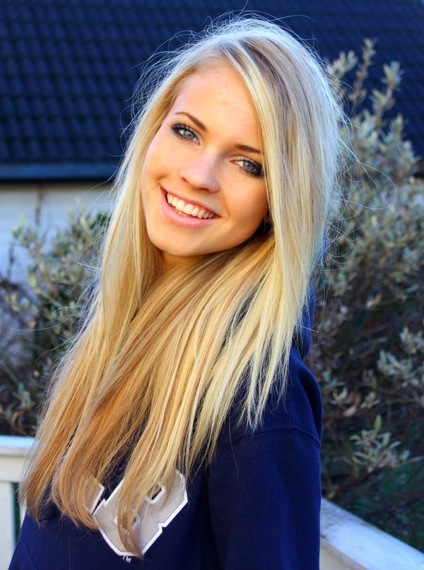 Wpis joannaasia1