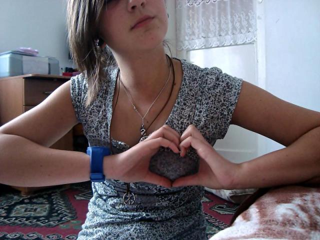 Wpis mycha1996r