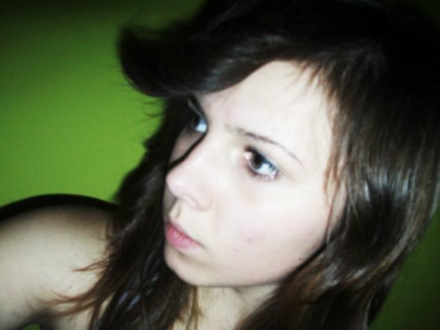 Wpis maaliinkoowoo