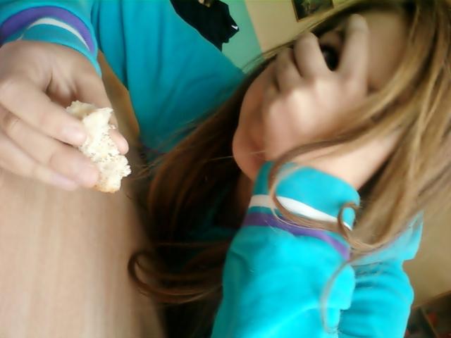 Hahaha :d