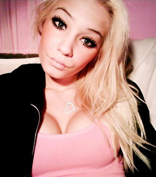 ycie to nie BAJKA ... !. 