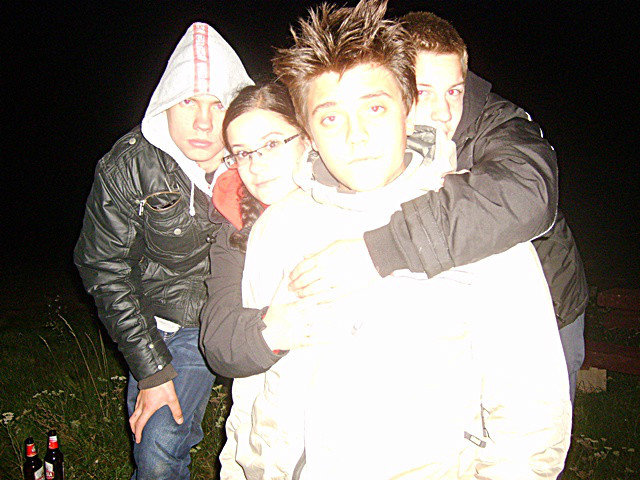 Wpis katarek2011