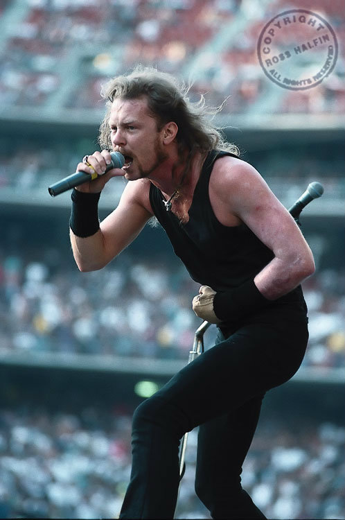 Papa Het