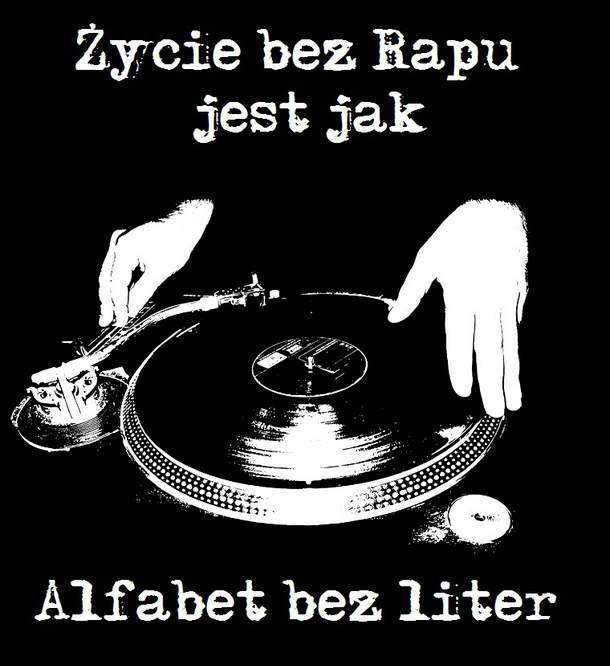 rap 
