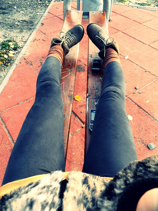 Wpis ejniepatrztakx3