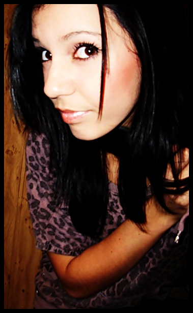Helloween ! 