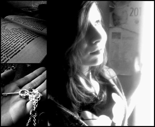 takie oo ;? ;]