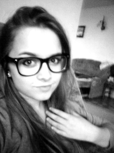 ostatni raz. 