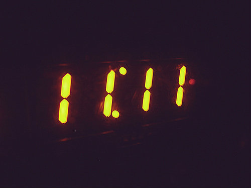 31.10