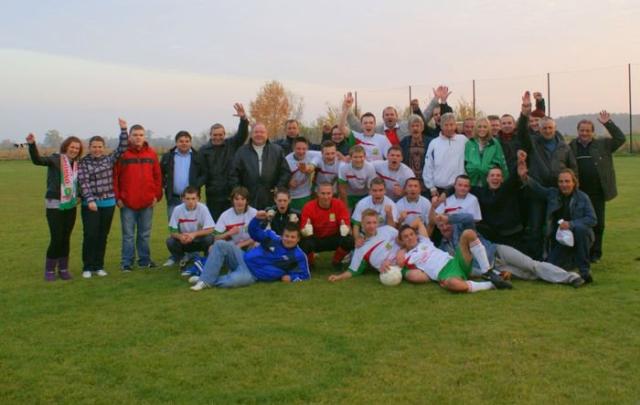 Radomniak