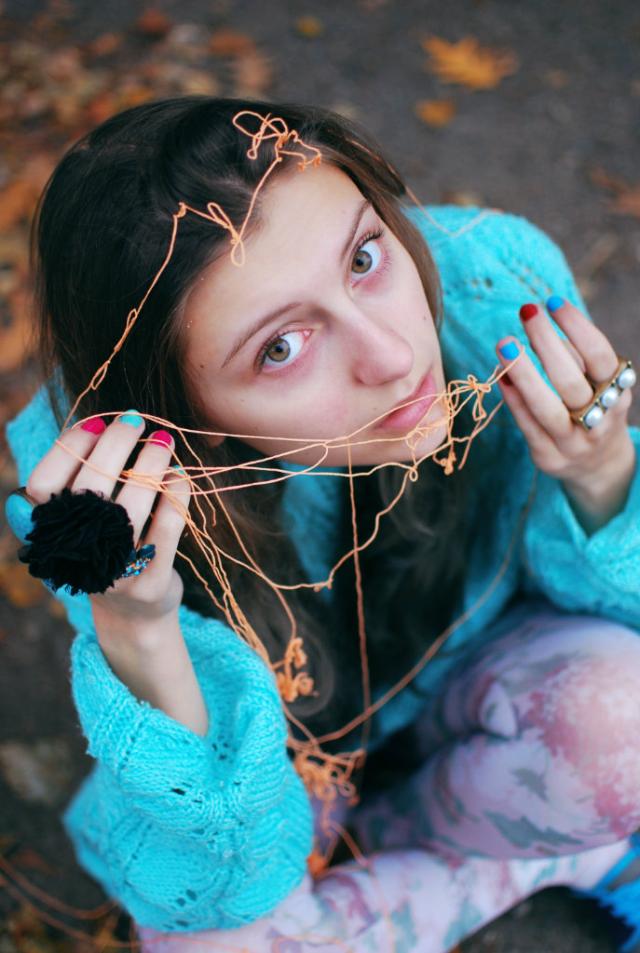 9. 