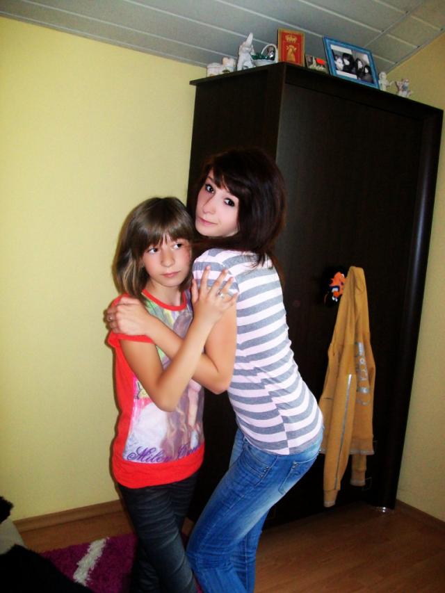Wpis plinka3