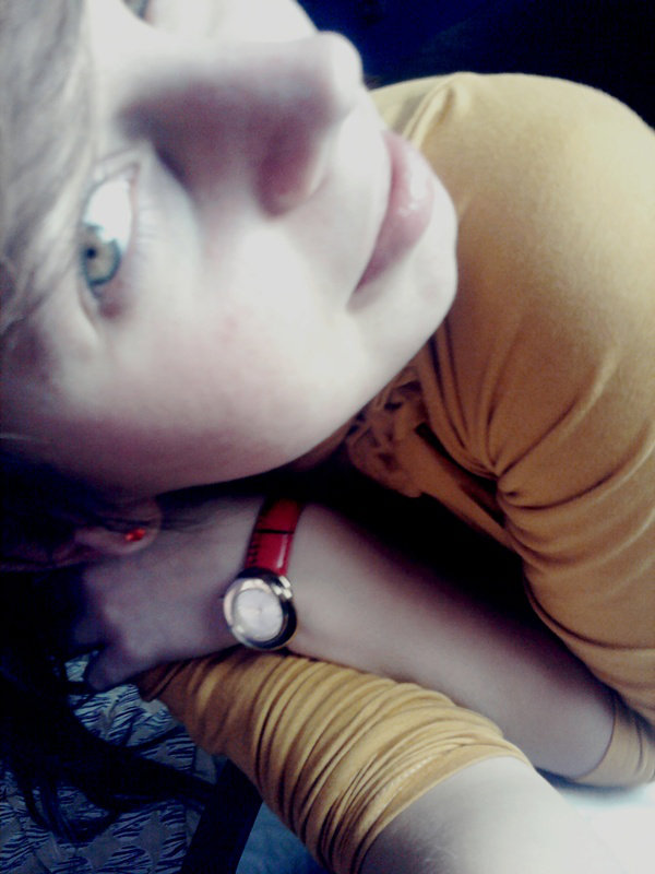 Wpis xxcharmedx