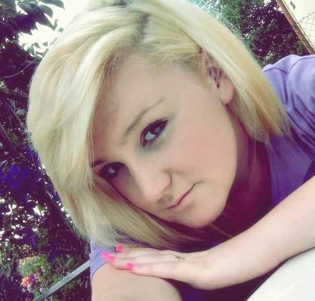 Wpis blondziaaa18