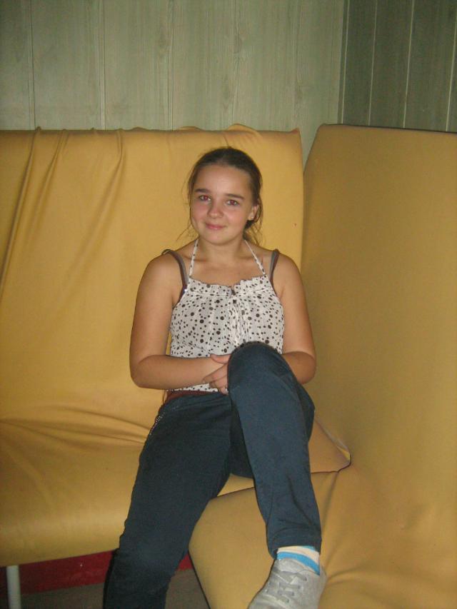 Wpis milutkaaa