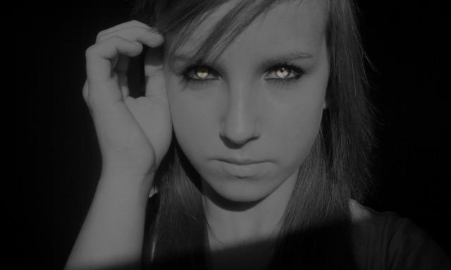 Daria K.