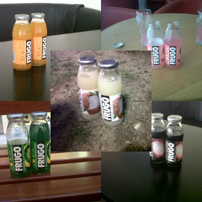 Fruugo.