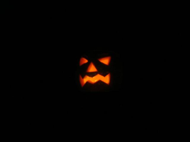 Samhain