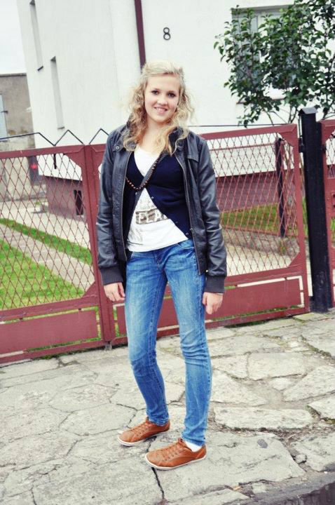 irene;p