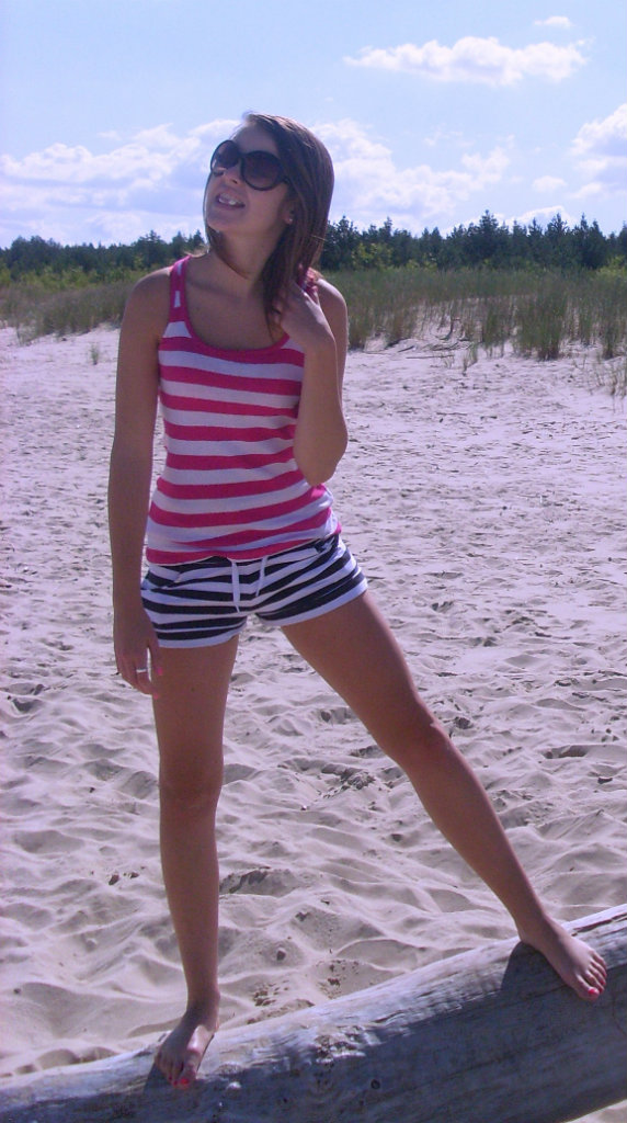 mojaaa Muzaaa:**