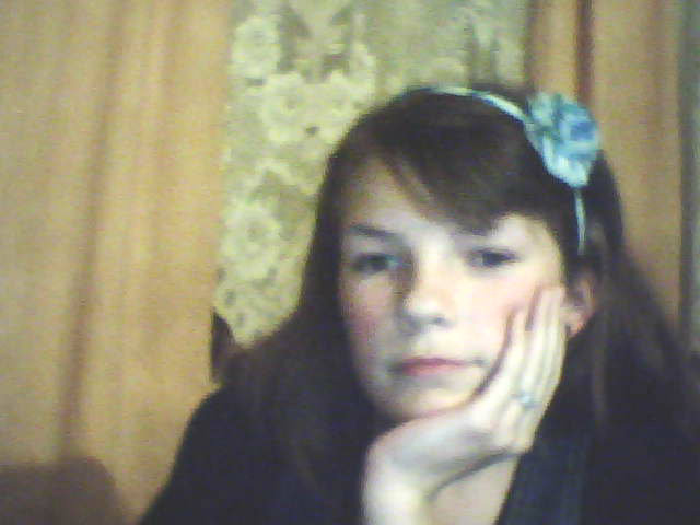 pierwszy wpis ;)