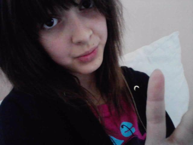 . Dla Cb ! ^^