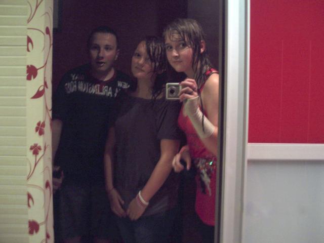 Wpis smietankowaradoscmrrr