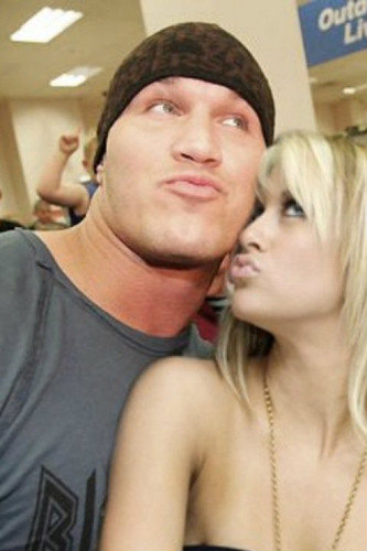 Wpis kellykelly