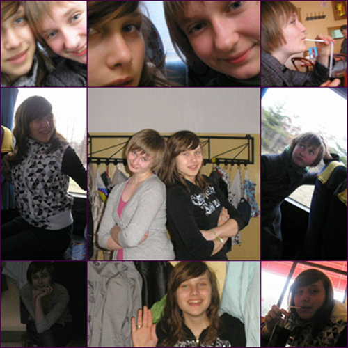 wam ; D