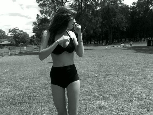 Wpis chudadupaa
