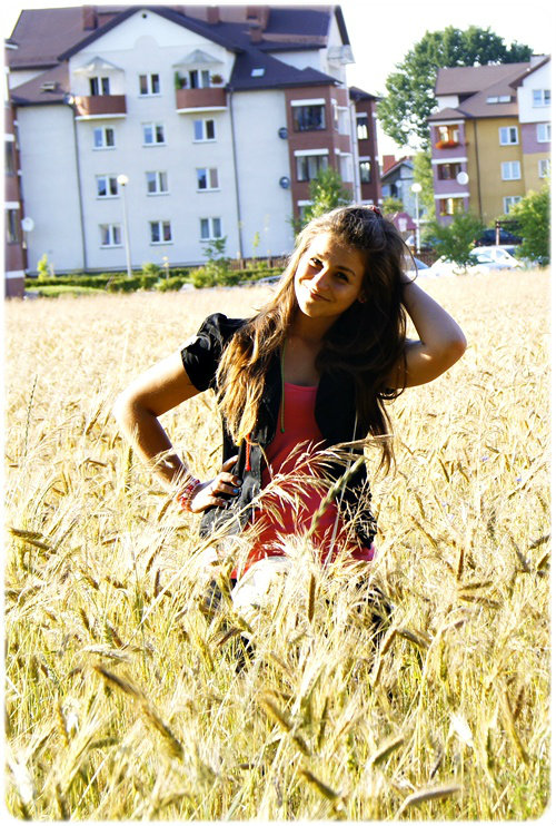 myself.