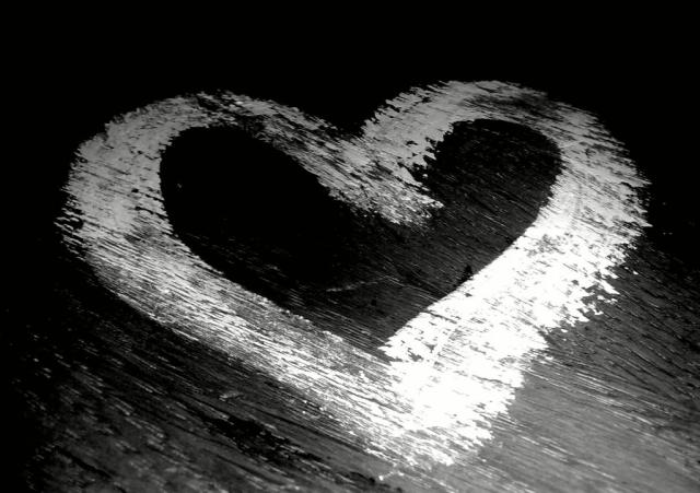 serducho:*