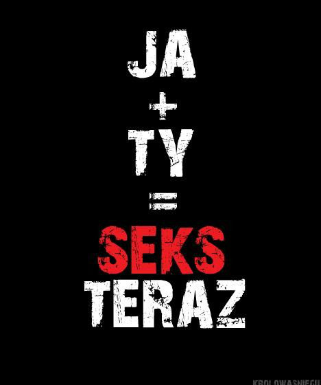 Wpis ziiutaaa