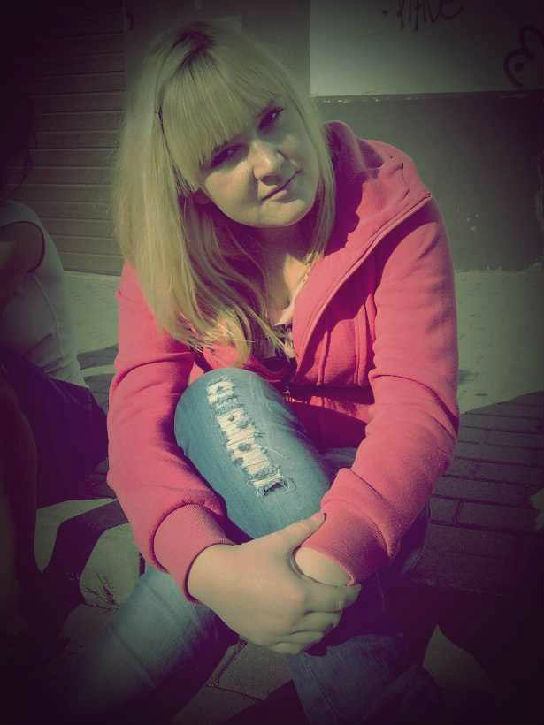 Wpis blondziaaa18
