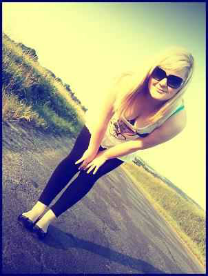 Wpis blondziaaa18