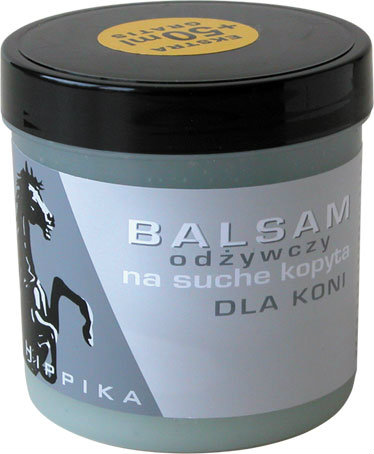 Balsam