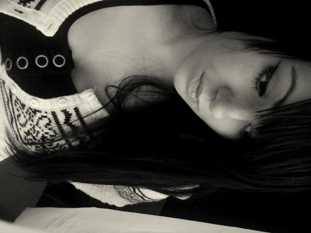 Wpis nsiaaa