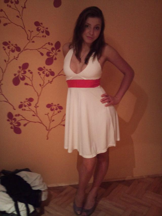 sto lat< 3