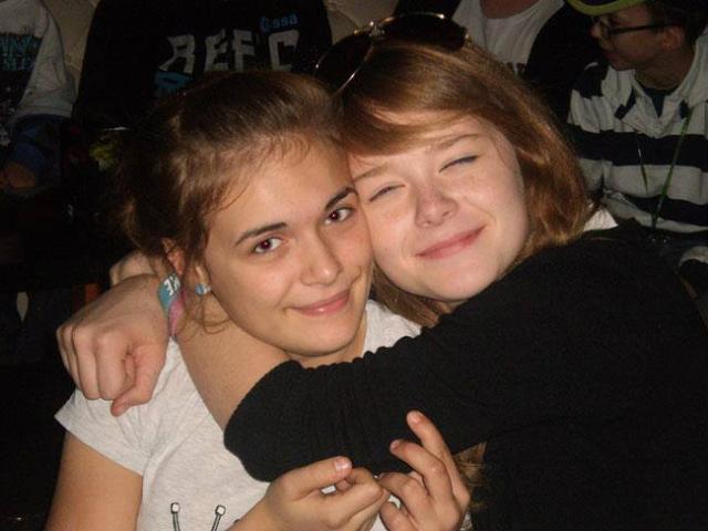 Wpis naachoojsiegapisz