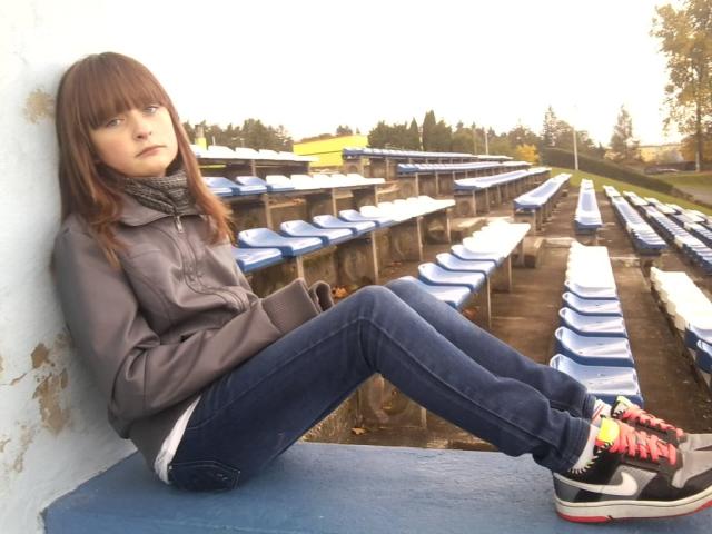 Wpis majeczka993o2pl