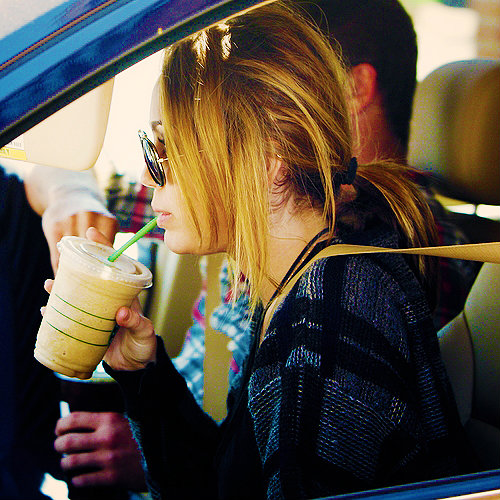 Wpis likemiley