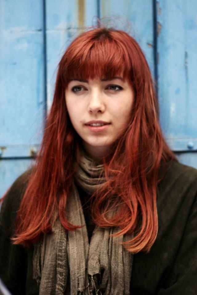 Magda