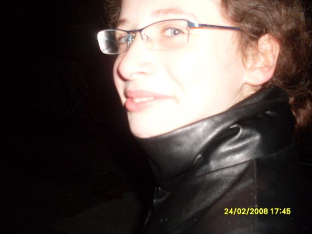 Wpis metalismylife666