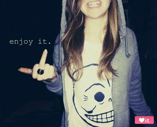 Wpis cytatoowoxd